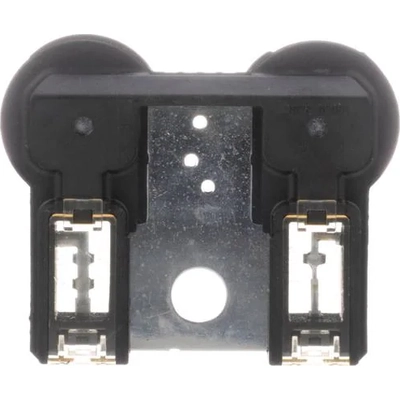BLUE STREAK (HYGRADE MOTOR) - FH56 - Fuse Holder pa5