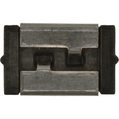 Circuit Breaker by BLUE STREAK (HYGRADE MOTOR) - FH57 pa2