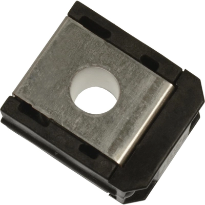 Circuit Breaker by BLUE STREAK (HYGRADE MOTOR) - FH57 pa3