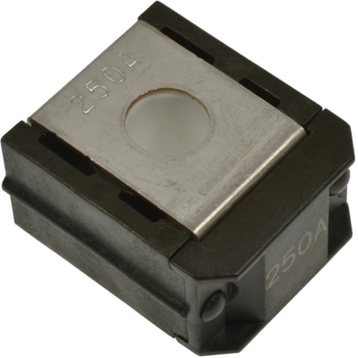 BLUE STREAK (HYGRADE MOTOR) - FH58 - Circuit Breaker pa1