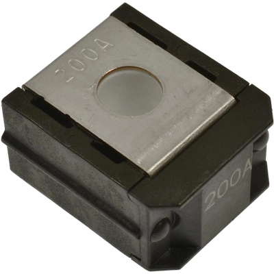 BLUE STREAK (HYGRADE MOTOR) - FH59 - Circuit Breaker pa1