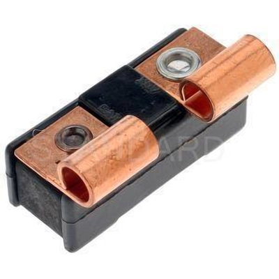 Circuit Breaker by BLUE STREAK (HYGRADE MOTOR) - BR120 pa1