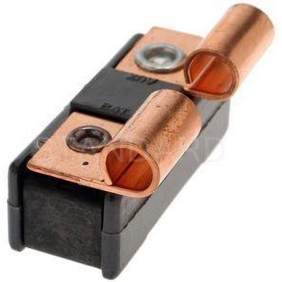 Circuit Breaker by BLUE STREAK (HYGRADE MOTOR) - BR120 pa2