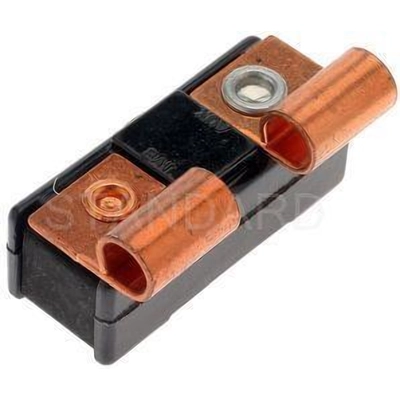 Circuit Breaker by BLUE STREAK (HYGRADE MOTOR) - BR130 pa1