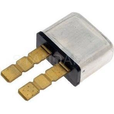 Circuit Breaker by BLUE STREAK (HYGRADE MOTOR) - BR206 pa6
