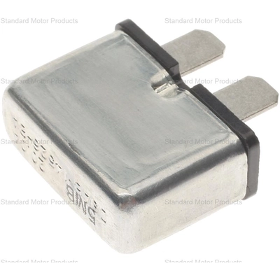 Circuit Breaker by BLUE STREAK (HYGRADE MOTOR) - BR220 pa4