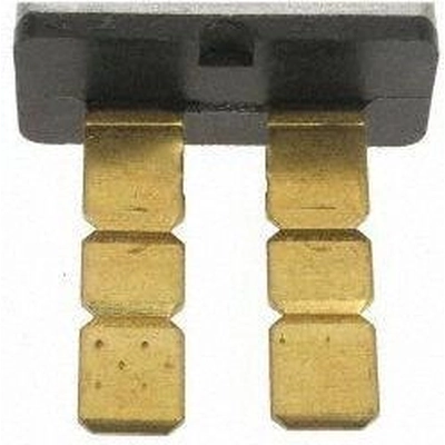 Disjoncteur de BLUE STREAK (HYGRADE MOTOR) - BR308 pa4