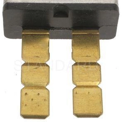 Disjoncteur de BLUE STREAK (HYGRADE MOTOR) - BR308 pa5