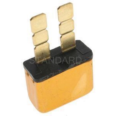 Circuit Breaker by BLUE STREAK (HYGRADE MOTOR) - BR320 pa1