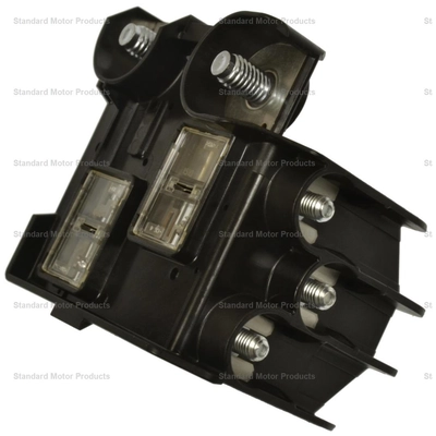 Circuit Breaker by BLUE STREAK (HYGRADE MOTOR) - FH54 pa1