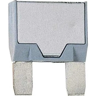 BUSSMANN - CB1911-30 - MAXI Circuit Breaker pa2