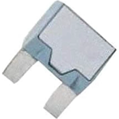 BUSSMANN - CB1911-40 - MAXI Circuit Breaker pa5