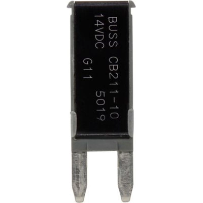 BUSSMANN - CB211-20 - Automotive Circuit Breaker pa2