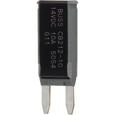Circuit Breaker by BUSSMANN - CB212-30 pa4