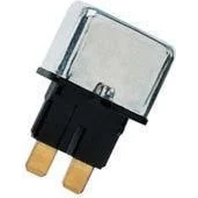 BUSSMANN - CCB25 - Footprint Circuit Breaker pa3