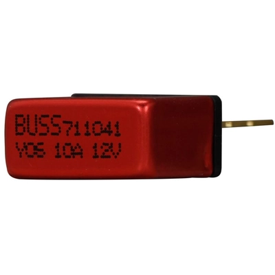 BUSSMANN - UCB10 - Disjoncteur pa2