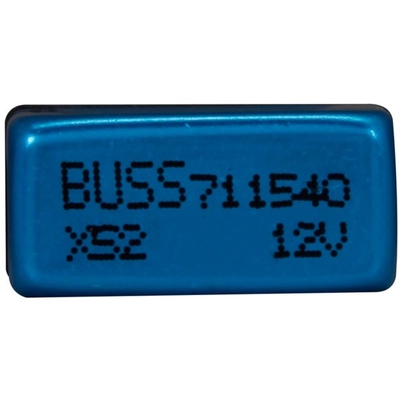 BUSSMANN - UCB15 - Circuit Breaker pa1