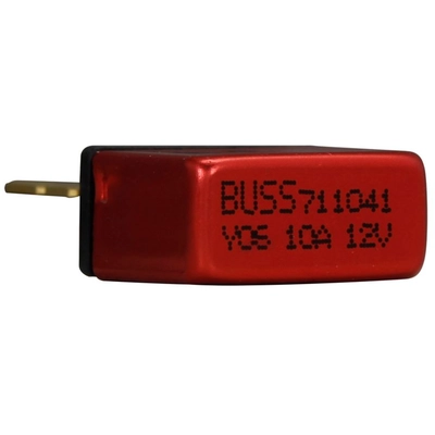 BUSSMANN - UCB6 - Disjoncteur pa2