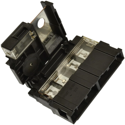 BWD AUTOMOTIVE - FH150 - Circuit Breaker pa1