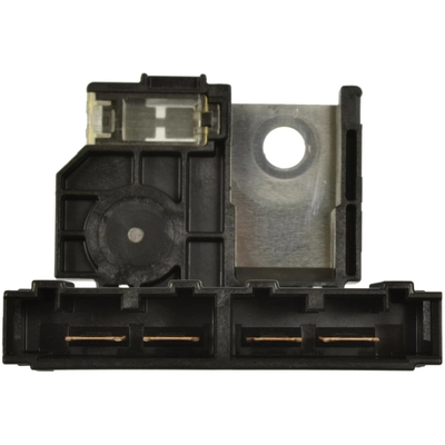 BWD AUTOMOTIVE - FH150 - Circuit Breaker pa2