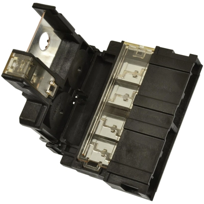 BWD AUTOMOTIVE - FH153 - Circuit Breaker pa2