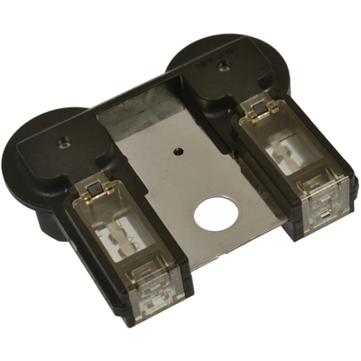 BWD AUTOMOTIVE - FH164 - Circuit Breaker pa1