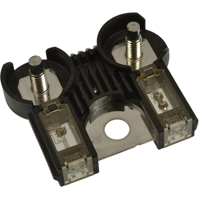 BWD AUTOMOTIVE - FH164 - Circuit Breaker pa2