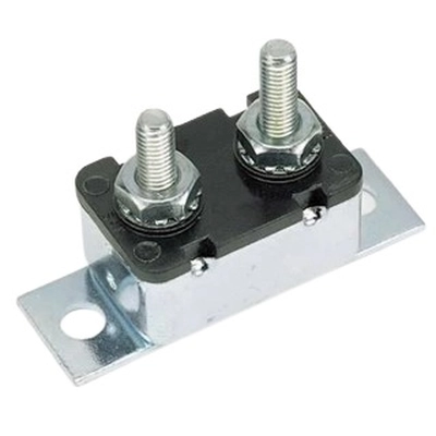 COLE HERSEE - 3005530 - Circuit Breaker pa2