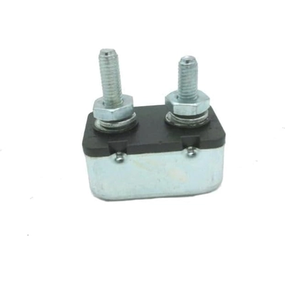 COLE HERSEE - 3005640 - Circuit Breaker pa2