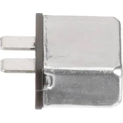 Circuit Breaker by LITTELFUSE - ACB30BP pa3