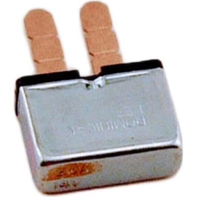 Circuit Breaker by LITTELFUSE - UCB20BP pa3