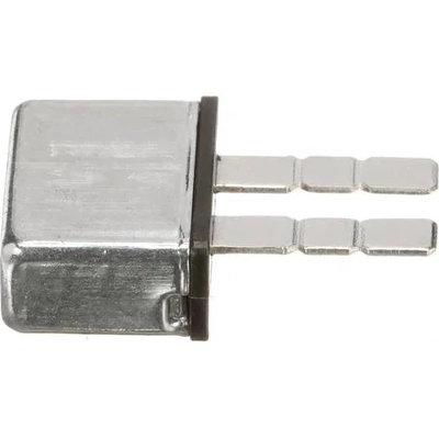 Circuit Breaker by LITTELFUSE - UCB30BP pa4