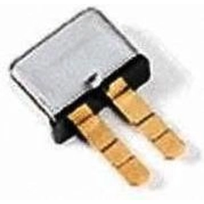 Circuit Breaker by LITTELFUSE - UCB20BP pa1