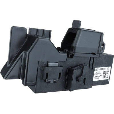 MOTORCRAFT - SW8722 - Circuit Breaker pa1