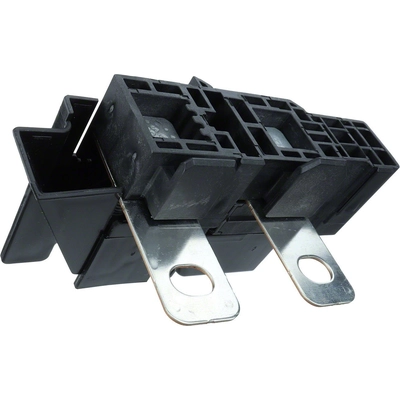 MOTORCRAFT - SW8722 - Circuit Breaker pa3
