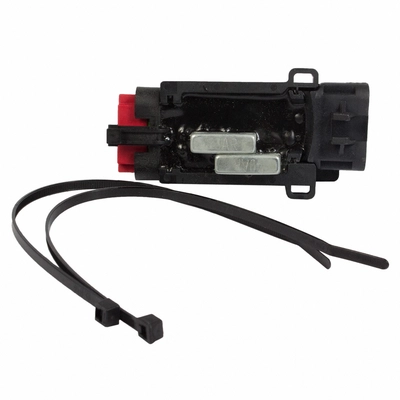 Circuit Breaker by MOTORCRAFT - YH1608 pa2