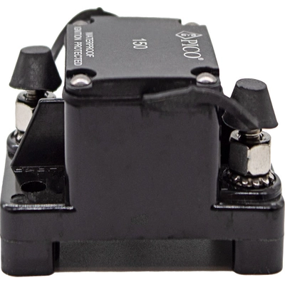 PICO OF CANADA - 3448-11 - 150A Type I Circuit Breaker Surface Mount pa2