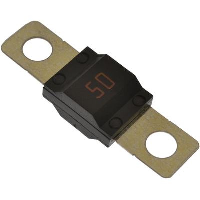 STANDARD - PRO SERIES - BR1035 - Circuit Breaker pa1