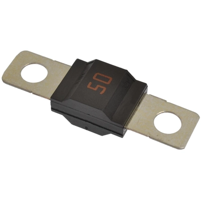 STANDARD - PRO SERIES - BR1035 - Circuit Breaker pa2