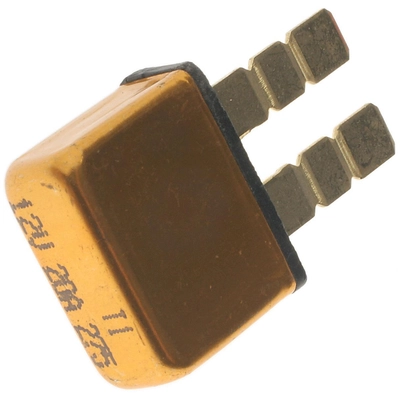 STANDARD - PRO SERIES - BR320 - Circuit Breaker pa1