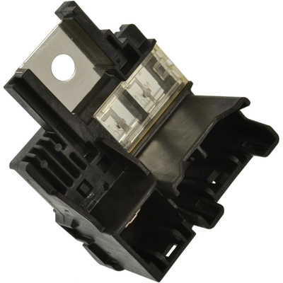 STANDARD - PRO SERIES - FH49 - Circuit Breaker pa1