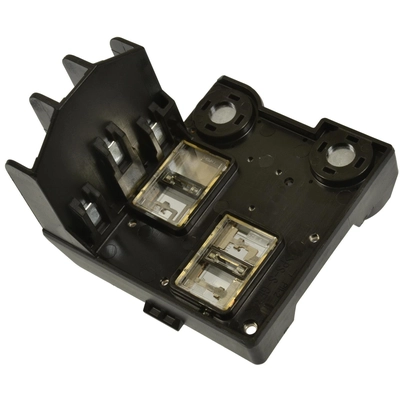 STANDARD - PRO SERIES - FH54 - Circuit Breaker pa1