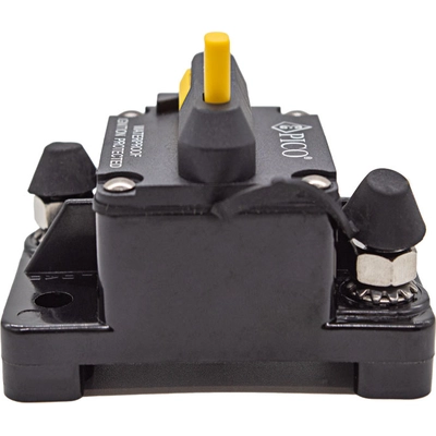 PICO OF CANADA - 3400-31 - 80A Type III Circuit Breaker Surface Mount pa2