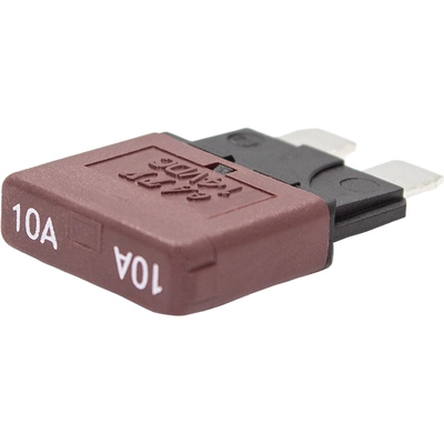 PICO OF CANADA - 9534-11 - 10A Type I Circuit Breaker Standard Blade Fuse Footprint pa2
