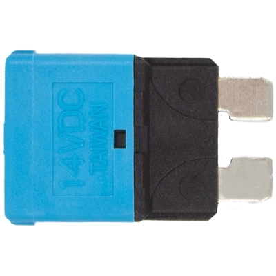 PICO OF CANADA - 9535-11 - 15A Type I Circuit Breaker Standard Blade Fuse Footprint pa1