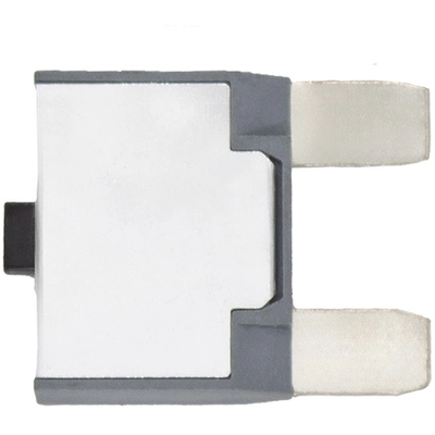 PICO OF CANADA - 9620-11 - 30A Type III Circuit Breaker MAX Fuse Footprint pa1