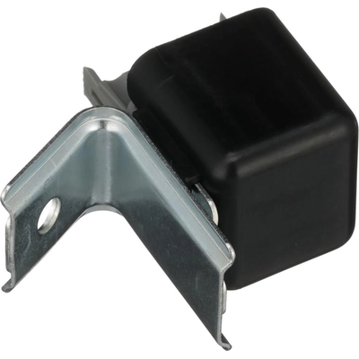 Circuit Opening Relay by BLUE STREAK (HYGRADE MOTOR) - RY696 pa9