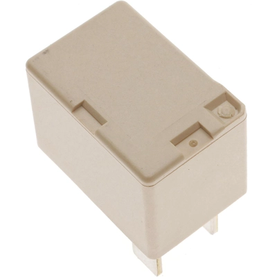 BWD AUTOMOTIVE - R6034 - Headlight Relay pa2