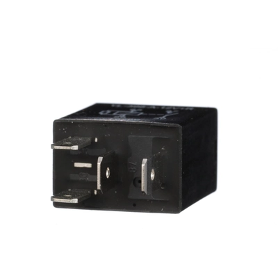 STANDARD - PRO SERIES - RY302 - A/C Compressor Control Relay pa9