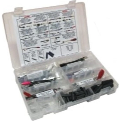 Circuit Repair Kit by THEXTON - 513 pa1